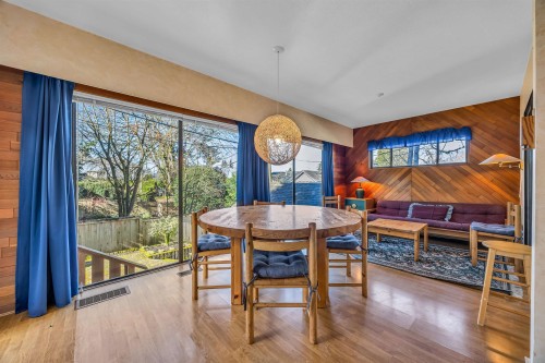 5041 Cypress Street, Vancouver, BC 