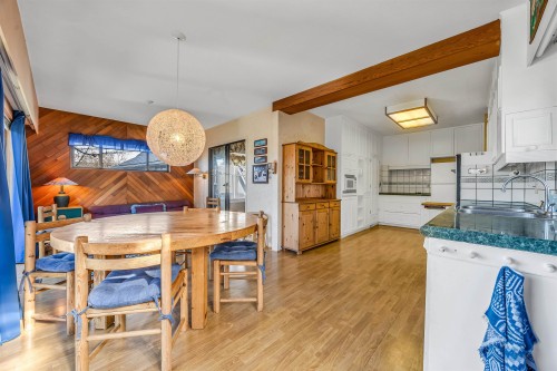 5041 Cypress Street, Vancouver, BC 