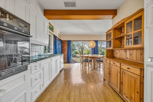 5041 Cypress Street, Vancouver, BC 