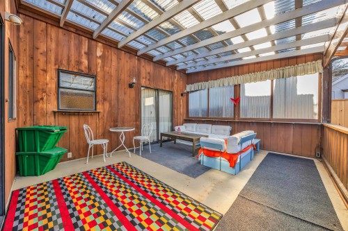 5041 Cypress Street, Vancouver, BC 