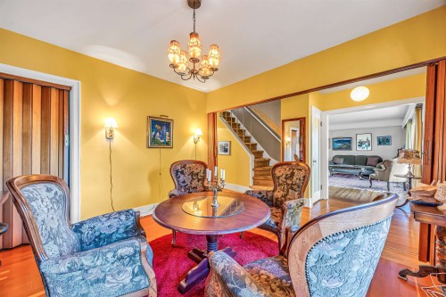 5041 Cypress Street, Vancouver, BC 