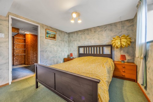 5041 Cypress Street, Vancouver, BC 