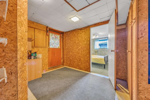 5041 Cypress Street, Vancouver, BC 