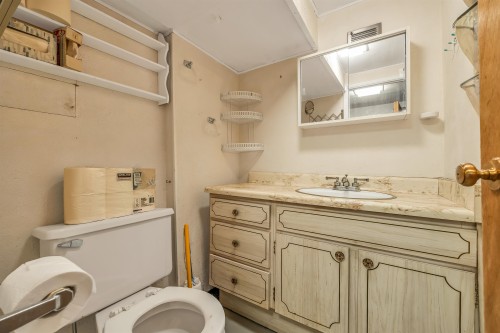 5041 Cypress Street, Vancouver, BC 