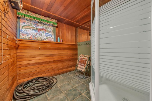 5041 Cypress Street, Vancouver, BC 