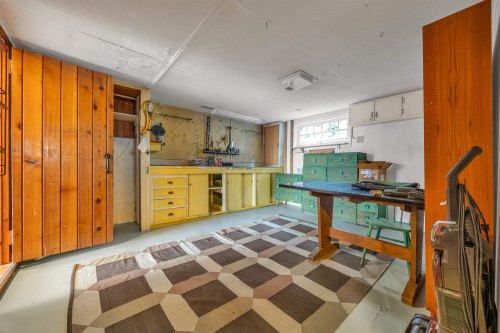 5041 Cypress Street, Vancouver, BC 