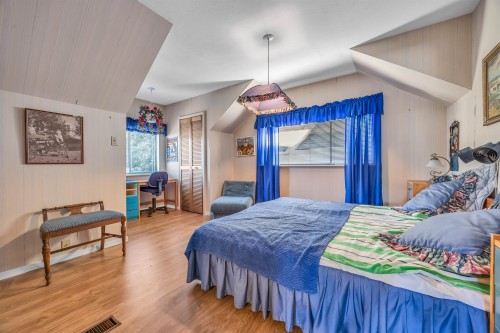 5041 Cypress Street, Vancouver, BC 