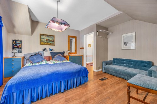 5041 Cypress Street, Vancouver, BC 