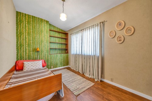 5041 Cypress Street, Vancouver, BC 