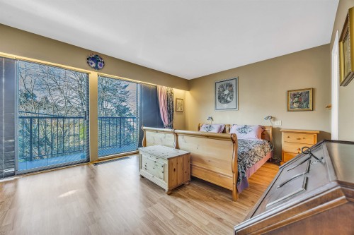 5041 Cypress Street, Vancouver, BC 