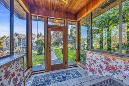 5041 Cypress Street, Vancouver, BC 