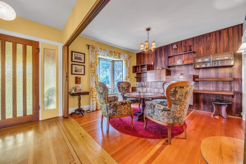 5041 Cypress Street, Vancouver, BC 