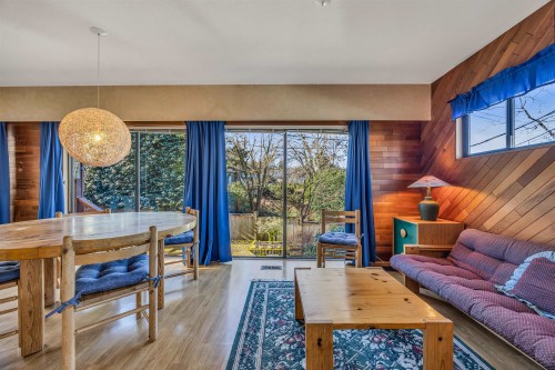 5041 Cypress Street, Vancouver, BC 