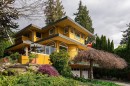 2635 Rosebery Avenue, West Vancouver, BC 
