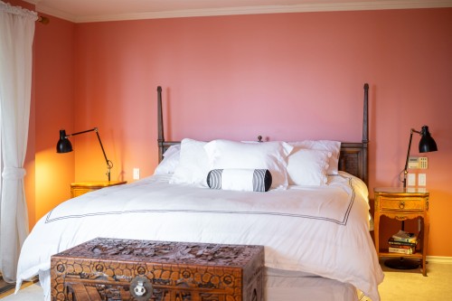 2635 Rosebery Avenue, West Vancouver, BC 