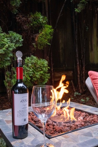 2635 Rosebery Avenue, West Vancouver, BC 