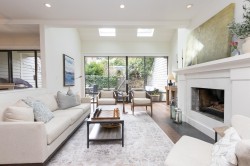 13-4957 Marine Drive  West Vancouver, BC V7W 2N1