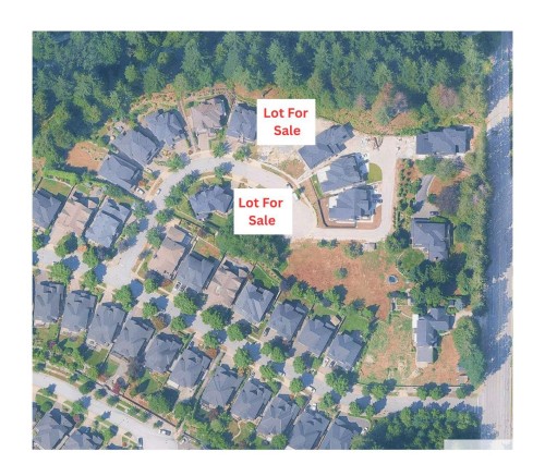1482 Copper Beech Place, Coquitlam, BC 