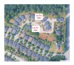 1482 Copper Beech Place, Coquitlam, BC 