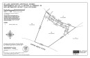 1482 Copper Beech Place, Coquitlam, BC 