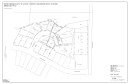 1482 Copper Beech Place, Coquitlam, BC 