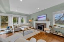1220 Braeside Street, West Vancouver, BC 