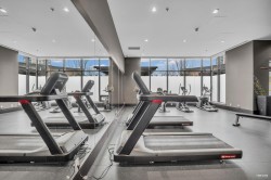 2503-7328 Arcola Street  Burnaby, BC V5E 0A7