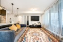 2503-7328 Arcola Street, Burnaby, BC 