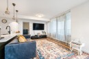 2503-7328 Arcola Street, Burnaby, BC 