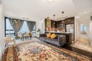 2503-7328 Arcola Street, Burnaby, BC 