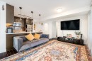 2503-7328 Arcola Street, Burnaby, BC 