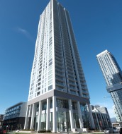 2502-6087 Wilson Avenue  Burnaby, BC V5H 2R5