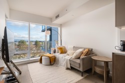 508-6833 Pearson Way  Richmond, BC V7C 0E8