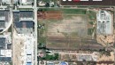 3040 No. 6 Road, Richmond, BC 