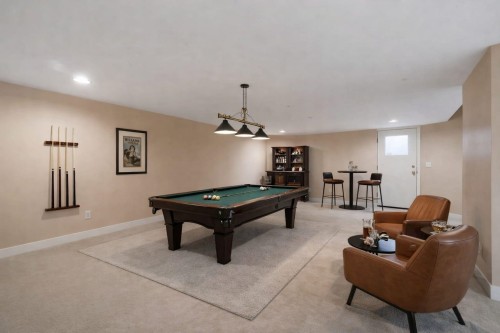 2271 Sorrento Drive, Coquitlam, BC 