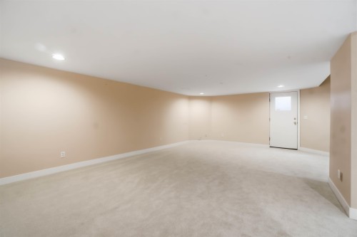 2271 Sorrento Drive, Coquitlam, BC 