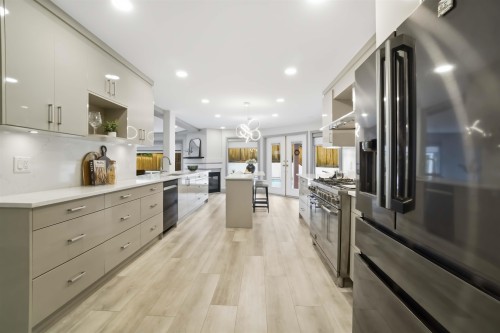 2271 Sorrento Drive, Coquitlam, BC 