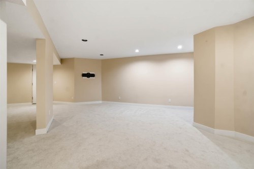 2271 Sorrento Drive, Coquitlam, BC 