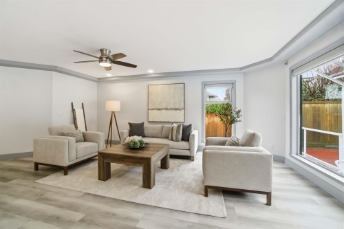 2271 Sorrento Drive, Coquitlam, BC 