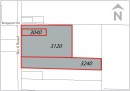 3120 No. 6 Road, Richmond, BC 