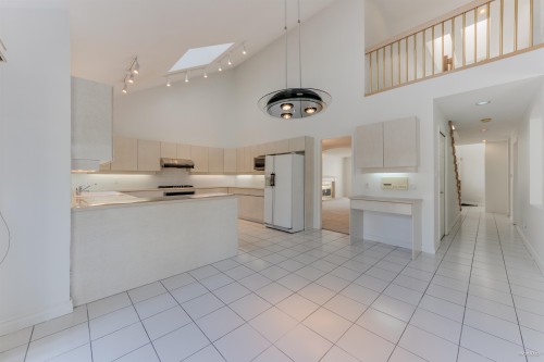 6300 Bouchard Court, Richmond, BC 