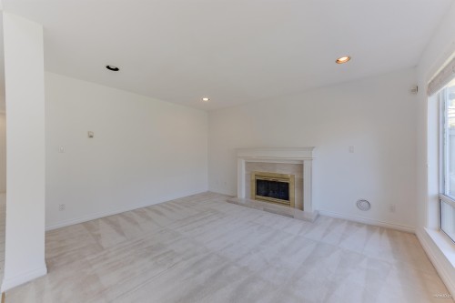 6300 Bouchard Court, Richmond, BC 