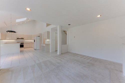 6300 Bouchard Court, Richmond, BC 