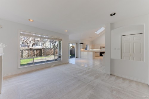 6300 Bouchard Court, Richmond, BC 