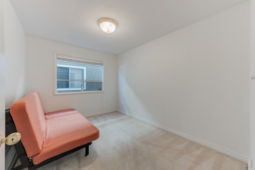 6300 Bouchard Court, Richmond, BC 
