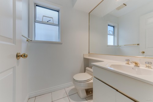 6300 Bouchard Court, Richmond, BC 