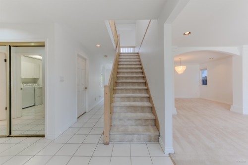 6300 Bouchard Court, Richmond, BC 