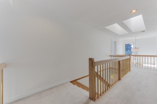 6300 Bouchard Court, Richmond, BC 