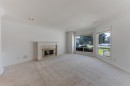 6300 Bouchard Court, Richmond, BC 