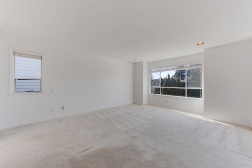 6300 Bouchard Court, Richmond, BC 